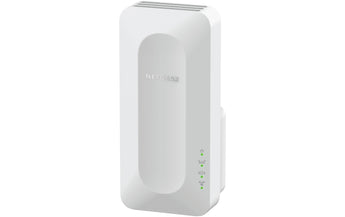 Netgear WLAN-Mesh-Repeater EAX12