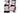 Bodi-Tek Massage Pistole Tissue Sports Massage Gun