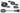 Antlion Audio Mikrofon ModMic Wireless