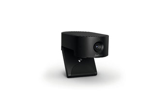 Jabra PanaCast 20 USB Webcam 4K 30 fps