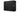 Seagate Externe Festplatte HD Expansion Desktop 10 TB