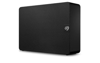 Seagate Externe Festplatte HD Expansion Desktop 16 TB