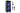 Fenton Lautsprecher LIVE2104 Karaoke Maschine Schwarz