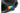 Fenton Lautsprecher LIVE2104 Karaoke Maschine Schwarz
