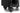 Fenton Lautsprecher LIVE2104 Karaoke Maschine Schwarz