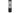 Fenton Lautsprecher LIVE2104 Karaoke Maschine Schwarz