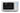 Sage Mikrowelle Combi Wave 3 in 1 Silber