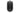Dell Maus MS116 USB Schwarz