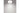 Philips Deckenleuchte LED SceneSwitch CL550 1500 lm 4000K, Weiss