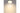 Philips Deckenleuchte LED SceneSwitch CL550 1300 lm 2700K, Schwarz