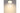 Philips Deckenleuchte LED SceneSwitch CL550 1500 lm 2700K, Schwarz