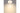 Philips Deckenleuchte LED SceneSwitch CL550 1500 lm 2700K, Weiss