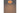 Philips Deckenleuchte LED SceneSwitch CL550 1500 lm 2700K, Weiss
