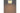 Philips Touch Deckenleuchte SceneSwitch eckig 12W 2700K weiss