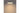 Philips Deckenleuchte Touch SceneSwitch 36 W, 2700 K, Weiss