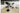 Shure Mikrofon MV7-X