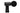 Shure Mikrofon MV88+ Stereo USB
