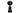 Shure Mikrofon MV88+ Stereo USB