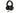 Microsoft Headset Xbox Stereo Schwarz