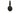 Microsoft Gaming-Headset Xbox Stereo Schwarz