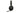 Microsoft Gaming-Headset Xbox Stereo Schwarz