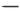 Microsoft Surface Slim Pen 2 Schwarz