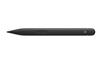 Microsoft Surface Slim Pen 2 Schwarz