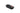 Lenovo Maus ThinkPad Bluetooth Silent
