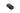 Lenovo Maus ThinkPad Bluetooth Silent
