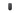 Lenovo Maus ThinkPad Bluetooth Silent