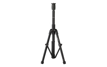 Ricoh Stativ Theta TD-2