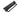 Ricoh Stativ Theta TD-2