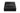 Reloop DJ-Mixer RMX-44BT 4-Kanal