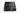 Reloop DJ-Mixer RMX-44BT 4-Kanal