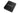 Reloop DJ-Mixer RMX-44BT 4-Kanal