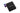 Reloop DJ-Mixer RMX-44BT 4-Kanal