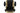 noblechairs Gaming-Stuhl Hero Elder Scrolls Schwarz/Grau/Gold