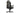 noblechairs Gaming-Stuhl Hero Elder Scrolls Schwarz/Grau/Gold