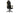 noblechairs Gaming-Stuhl Hero Elder Scrolls Schwarz/Grau/Gold