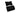 noblechairs Gaming-Stuhl Hero TX Anthrazit