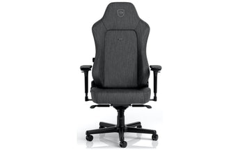noblechairs Gaming-Stuhl Hero TX Anthrazit