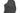 noblechairs Gaming-Stuhl Hero TX Anthrazit