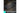 Logitech Tastatur MX Keys Mini Graphite QWERTZ (CH)