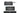 Logitech Tastatur MX Keys Mini Graphite QWERTZ (CH)