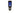 Datalogic Scanner-Tablet Skorpio X5 2D 28K SR 32 GB Schwarz