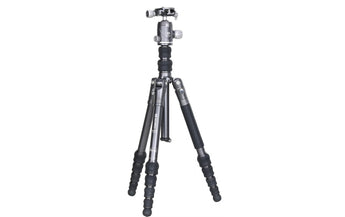 Benro Stativ Kit FBAT05AVX20 Bat
