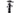 Benro Videostativ Kit FBAT05CVX20 Bat