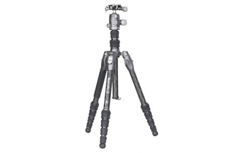 Benro Stativ Kit FRHN05CVX20 Rhino