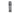 Benro Stativ Kit FRHN05CVX20 Rhino