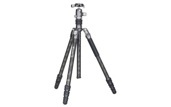Benro Stativ Kit FRHN14CVX20 Rhino